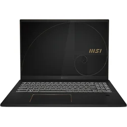 MSI Summit E16 Flip A11UCT-071CZ