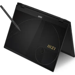 MSI Summit E16Flip A12UCT-059CZ
