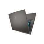 MSI Thin A15 B7UCX-056XCZ