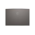 MSI Thin A15 B7VE-054XCZ