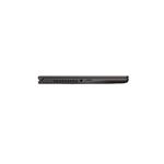 MSI Thin A15 B7VE-054XCZ