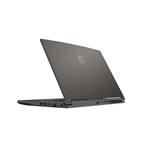 MSI Thin A15 B7VE-054XCZ