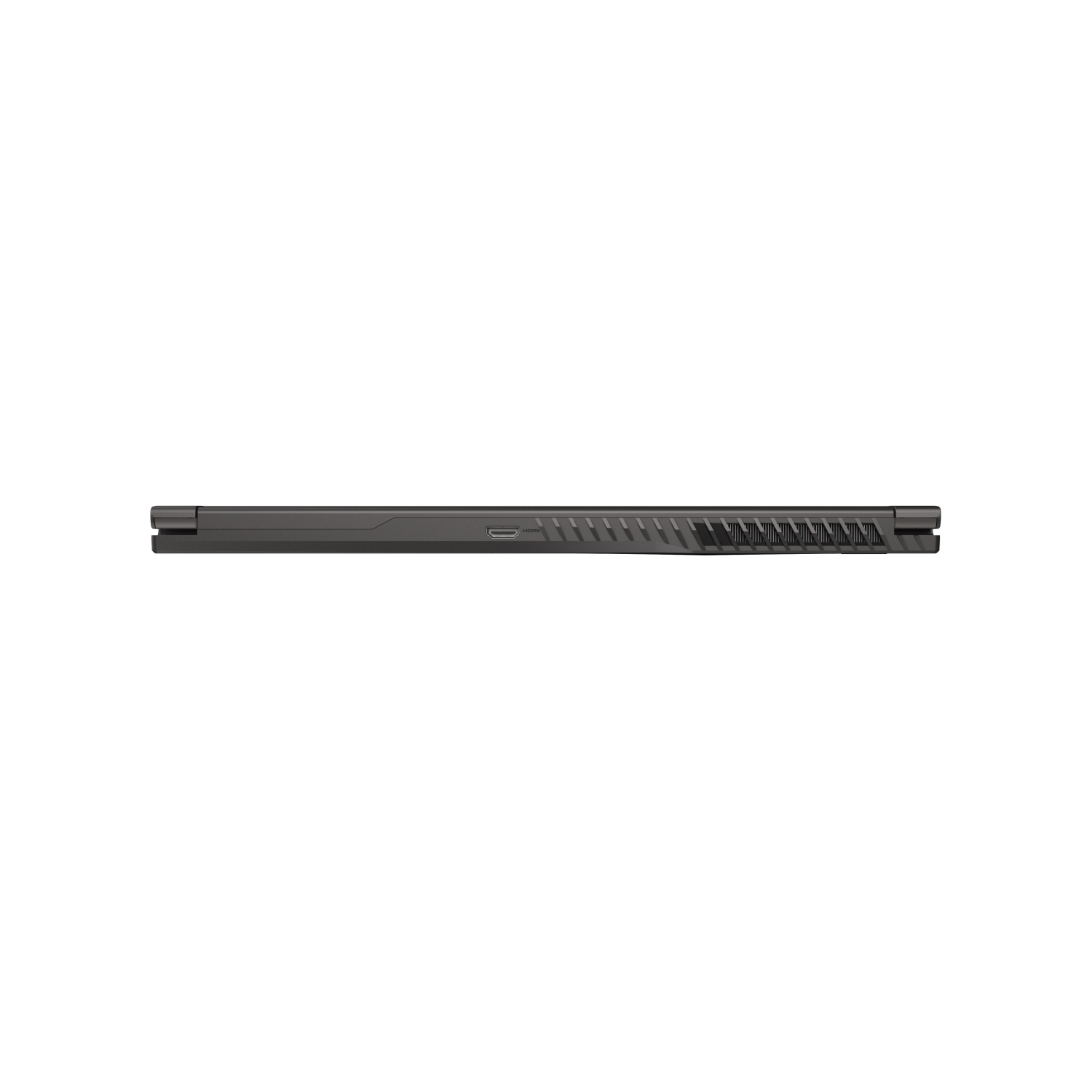 MSI Thin A15 B7VE-055XCZ