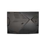 MSI Thin A15 B7VE-055XCZ