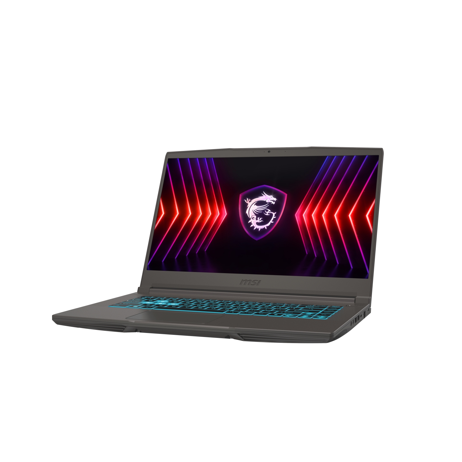 MSI Thin A15 B7VF-053XCZ