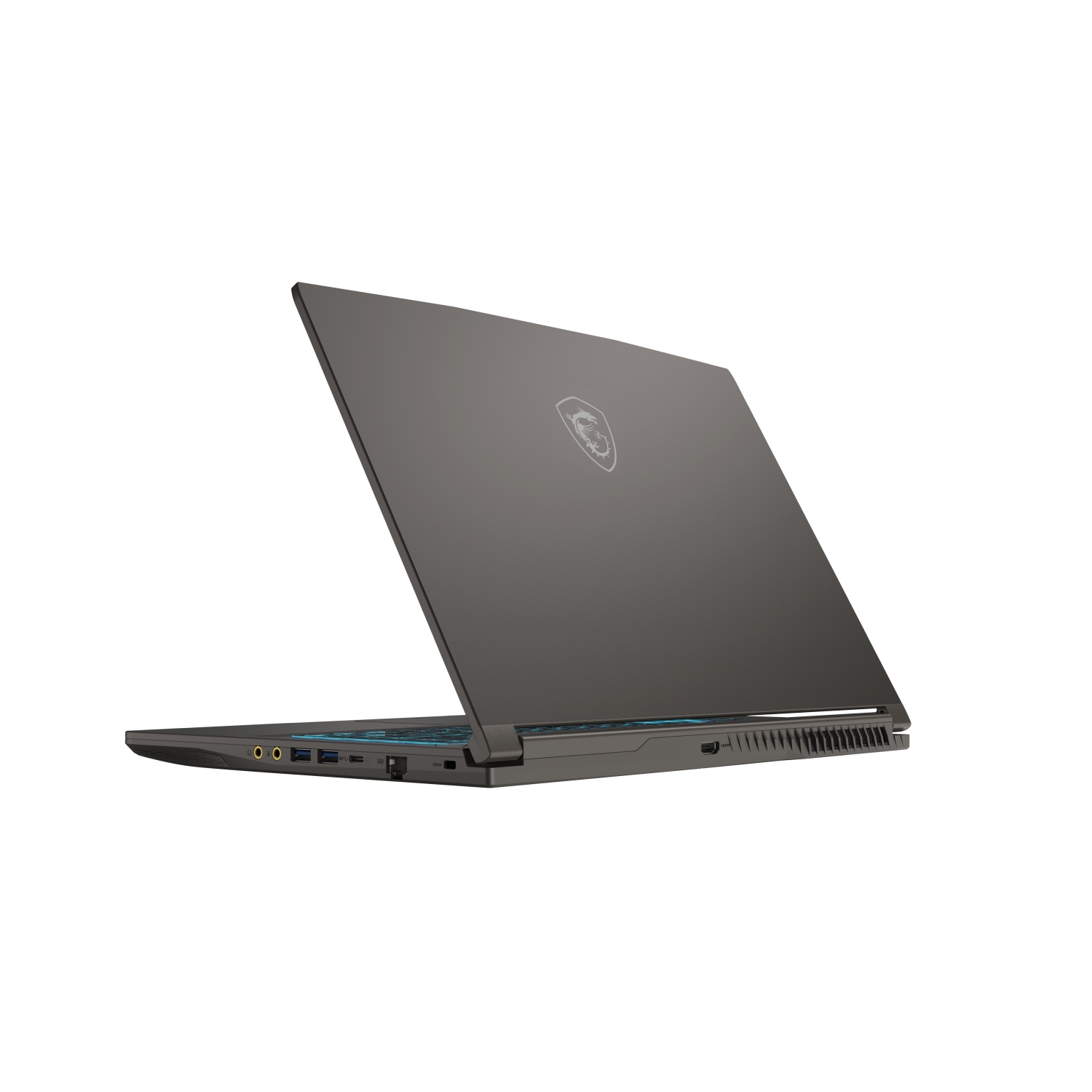 MSI Thin A15 B7VF-053XCZ