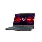 MSI Thin A15 B7VF-053XCZ