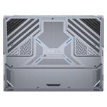 MSI Titan 18 HX A14VIG-071CZ