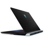 MSI Titan 18 HX A14VIG-213CZ