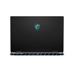 MSI Titan 18 HX AI A2XWJG-224CZ