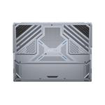 MSI Titan 18 HX AI A2XWJG-612CZ