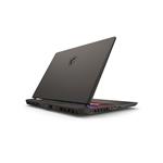 MSI Vector 16 HX AI A2XWHG-411XCZ