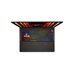 MSI Vector 16 HX AI A2XWHG-446XCZ