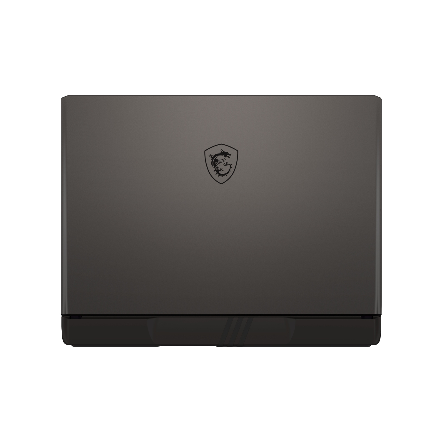 MSI Vector 17 HX A13VIG-861CZ