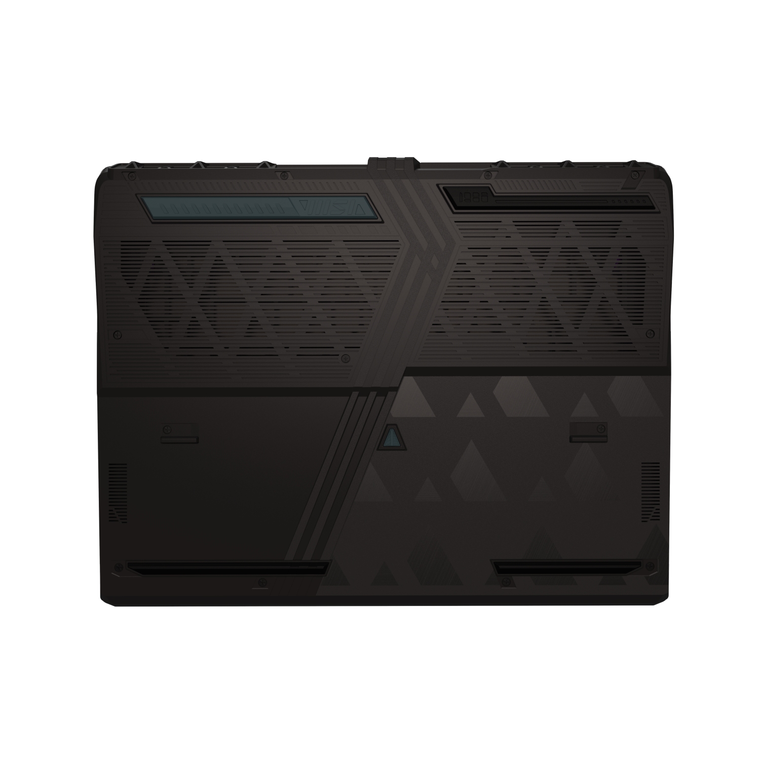 MSI Vector 17 HX A13VIG-861CZ