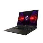MSI Vector 17 HX A13VIG-861CZ
