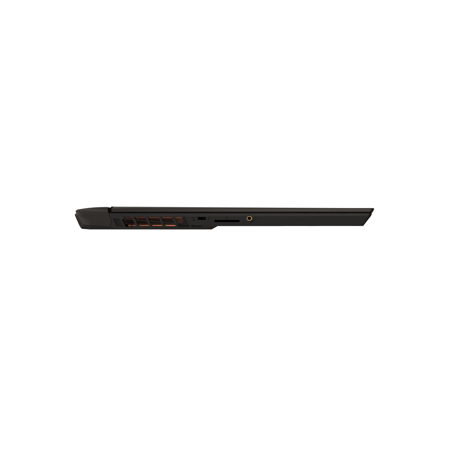 MSI Vector 17 HX A14VGG-245CZ