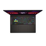 MSI Vector 17 HX A14VGG-245CZ