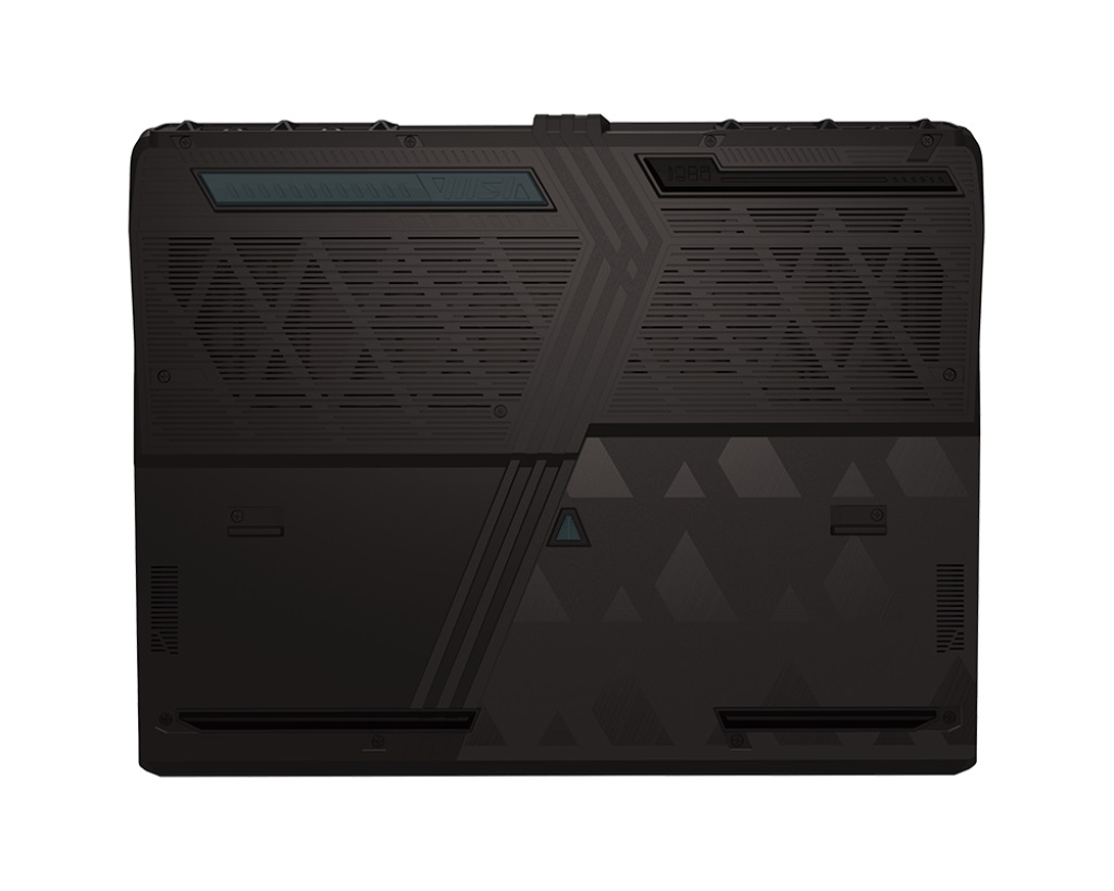 MSI Vector 17 HX A14VIG-1015CZ