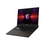 MSI Vector 17 HX A14VIG-1015CZ