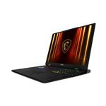 MSI Vector 18 HX AI A2XWIG-643CZ