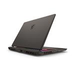 MSI Vector A16 HX A8WHG-016XCZ