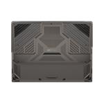 MSI Vector A18 HX A9WHG-238CZ