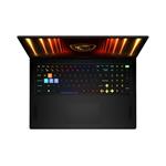MSI Vector A18 HX A9WHG-238CZ
