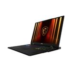 MSI Vector A18 HX A9WIG-068CZ