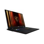 MSI Vector A18 HX A9WIG-068CZ