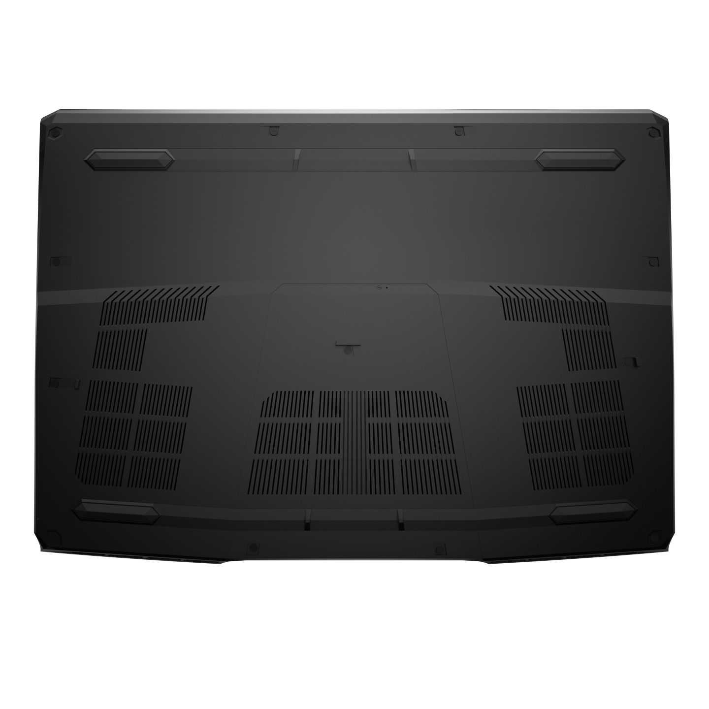 MSI Vector GP77 13VF-053CZ