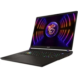 MSI Vector GP78HX 13VH-468CZ