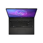 MSI Venture 16 AI A2HMG-036CZ