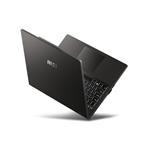 MSI Venture 16 AI A2HMG-036CZ