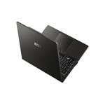 MSI Venture Pro 16 AI A1VEG-027CZ