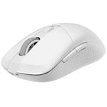 MSI VERSA 300 Wireless biela