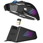 MSI VERSA Pro Wireless