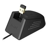 MSI VERSA Pro Wireless