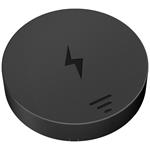 MSI VERSA Pro Wireless