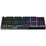 MSI Vigor GK30, sk/sk layout S11-04CS209-CLA