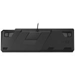 MSI Vigor GK50 Low Profile, US layout