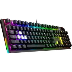 MSI Vigor GK80 CR