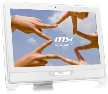 MSI WIND TOP AE2240 INFRARED WINDOWS 8 DRIVERS DOWNLOAD (2019) MSI WIND TOP AE2240 INFRARED DRIVERS (2019)