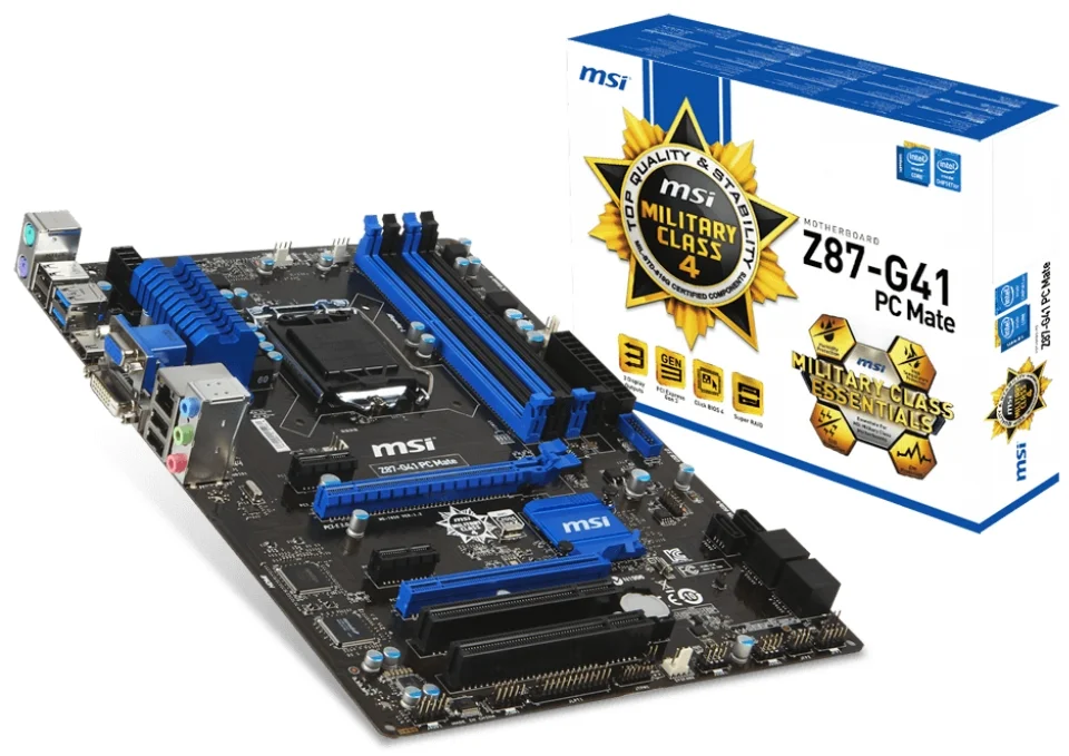 msi z87 uefitool msi z87 uefitool