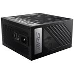 MSI zdroj MPG A1000G PCIE5, 1000W