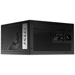 MSI zdroj MPG A1000G PCIE5, 1000W