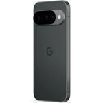 MT Google Pixel 10 12/256GB Obsidian, EU