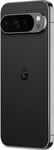 MT Google Pixel 9 Pro XL 128 GB Obsidian