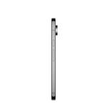MT Google Pixel 9 Pro XL 128GB Obsidian