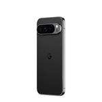 MT Google Pixel 9 Pro XL 128GB Obsidian